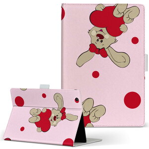 iPad mini 4 �p �^�u���b�g �P�[�X Apple ipadmini4 M�T�C�Y �蒠�^ �^�u���b�g�P�[�X �J�o�[ ���U�[ �t���b�v �_�C�A���[ ��܂� �v 003738 �������@�����@�L�����N�^�[