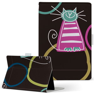 Lenovo Tab 7 Essential p ^ubg P[X m{ ^u7 GbZV STCY 蒠^ ^ubgP[X Jo[ U[ tbv _CA[ ܂ v 003741 L@@LN^[