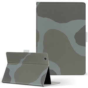 Lenovo TAB3 lenovo m{ softbank \tgoN lenovotab3 MTCY 蒠^ ^ubgP[X Jo[ S@ΉL U[ tbv _CA[ ܂ v 003746 ʁ@Jt@͗l