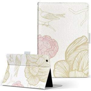 iPad Air 2 iPadAir 2 Apple Abv iPad ACpbh ipadair2 LTCY 蒠^ ^ubgP[X Jo[ S@ΉL U[ tbv _CA[ ܂ v 003758 ԁ@CXg