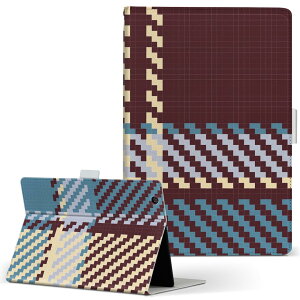 Huawei dtab d-01K t@[EFC d01k LTCY 蒠^ ^ubgP[X Jo[ S@ΉL U[ tbv _CA[ ܂ v 003773 `FbN@uE@