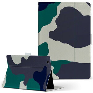 iPad Air 2 iPadAir 2 Apple Abv iPad ACpbh ipadair2 LTCY 蒠^ ^ubgP[X Jo[ S@ΉL U[ tbv _CA[ ܂ v 003784 ʁ@Jt@͗l