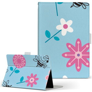 iPad mini 4 Apple ipadmini4 MTCY 蒠^ ^ubgP[X Jo[ S@ΉL U[ tbv _CA[ ܂ v 003797 ԁ@LN^[@