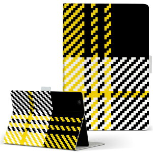 Kindle Fire Amazon Lht@CA fire MTCY 蒠^ ^ubgP[X Jo[ S@ΉL U[ tbv _CA[ ܂ v 003812 `FbN@@F