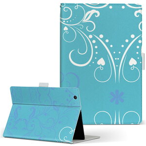 Fire HDX 8.9 Amazon A}] Kindle Fire Lht@CA firehdx89 LTCY 蒠^ ^ubgP[X Jo[ S@ΉL U[ tbv _CA[ ܂ v 003830 ͗l@GKg@