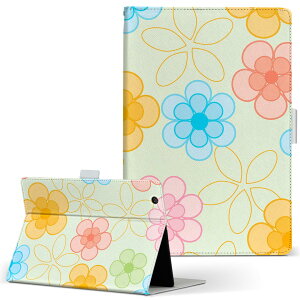 iPad Air 2 iPadAir 2 Apple Abv iPad ACpbh ipadair2 LTCY 蒠^ ^ubgP[X Jo[ S@ΉL U[ tbv _CA[ ܂ v 003835 ԁ@@Jt