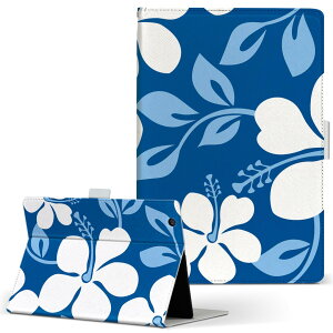 aiwa tab AB8 p ^ubg P[X JA3-TBA0801 / TBA0802 8C` MTCY 蒠^ ^ubgP[X Jo[ U[ tbv _CA[ ܂ v 003839 ԁ@nCrXJX@