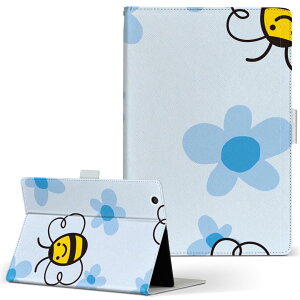 Kindle Fire Amazon Lht@CA fire MTCY 蒠^ ^ubgP[X Jo[ S@ΉL U[ tbv _CA[ ܂ v 003891 LN^[@ԁ@