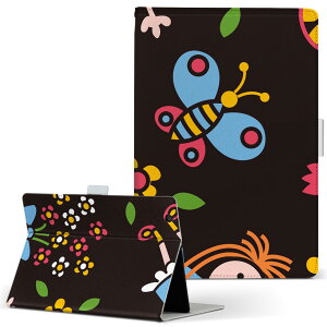 Fire HDX 8.9 Amazon A}] Kindle Fire Lht@CA firehdx89 LTCY 蒠^ ^ubgP[X Jo[ S@ΉL U[ tbv _CA[ ܂ v 003894 LN^[@ԁ@|b