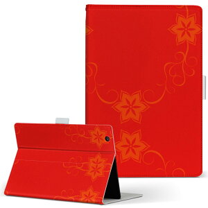 Fire HDX 8.9 Amazon A}] Kindle Fire Lht@CA firehdx89 LTCY 蒠^ ^ubgP[X Jo[ S@ΉL U[ tbv _CA[ ܂ v 003906 ԁ@@