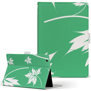 Fire HDX 8.9 Amazon A}] Kindle Fire Lht@CA firehdx89 LTCY 蒠^ ^ubgP[X Jo[ S@ΉL U[ tbv _CA[ ܂ v 003913 A@΁@