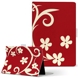 Kindle Fire HD 8.9 Amazon A}] Lht@CA firehd89 LTCY 蒠^ ^ubgP[X Jo[ S@ΉL U[ tbv _CA[ ܂ v 003915 ԁ@@