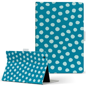 Fire HDX 8.9 Amazon A}] Kindle Fire Lht@CA firehdx89 LTCY 蒠^ ^ubgP[X Jo[ S@ΉL U[ tbv _CA[ ܂ v 003917 a@a@ʁ@