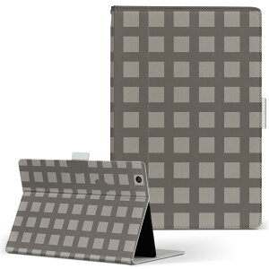 Fire HDX 8.9 Amazon A}] Kindle Fire Lht@CA firehdx89 LTCY 蒠^ ^ubgP[X Jo[ S@ΉL U[ tbv _CA[ ܂ v 003938 iq@͗l@O[