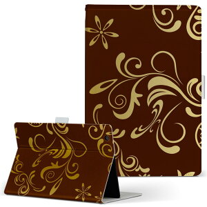 Fire HDX 8.9 Amazon A}] Kindle Fire Lht@CA firehdx89 LTCY 蒠^ ^ubgP[X Jo[ S@ΉL U[ tbv _CA[ ܂ v 003942 ͗l@GKg@u
