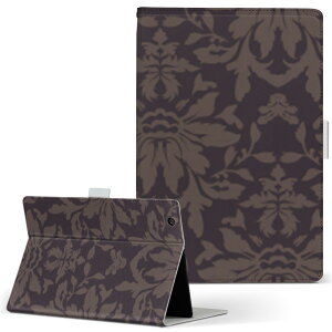 Fire HDX 8.9 Amazon A}] Kindle Fire Lht@CA firehdx89 LTCY 蒠^ ^ubgP[X Jo[ S@ΉL U[ tbv _CA[ ܂ v 003945 ͗l@GKg@u