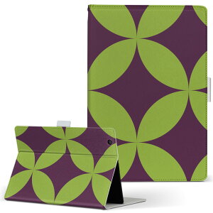 iPad mini 4 p ^ubg P[X Apple ipadmini4 MTCY 蒠^ ^ubgP[X Jo[ U[ tbv _CA[ ܂ v 003954 ͗l@@