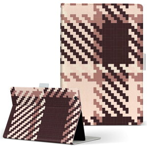 HUAWEI MatePad SE 10.4 p ^ubgP[X LTCY 蒠^ ^ubgP[X Jo[ S@ΉL U[ tbv _CA[ ܂ v 003963 `FbN@uE@sN