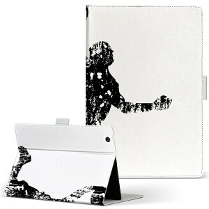 iPad mini 2 p ^ubg P[X Apple Abv iPad ACpbh ipadmini2 MTCY 蒠^ ^ubgP[X Jo[ U[ tbv _CA[ ܂ v 020032 X|[c oXPbg