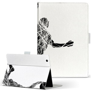 iPad mini 4 �p �^�u���b�g �P�[�X Apple ipadmini4 M�T�C�Y �蒠�^ �^�u���b�g�P�[�X �J�o�[ ���U�[ �t���b�v �_�C�A���[ ��܂� �v 020033 �X�|�[�c �o�X�P�b�g