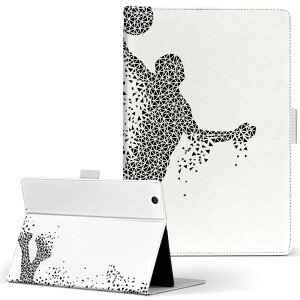 iPad mini 2 �p �^�u���b�g �P�[�X Apple �A�b�v�� iPad �A�C�p�b�h ipadmini2 M�T�C�Y �蒠�^ �^�u���b�g�P�[�X �J�o�[ ���U�[ �t���b�v �_�C�A���[ ��܂� �v 020038 �X�|�[�c �o�X�P�b�g