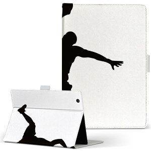 iPad mini 2 �p �^�u���b�g �P�[�X Apple �A�b�v�� iPad �A�C�p�b�h ipadmini2 M�T�C�Y �蒠�^ �^�u���b�g�P�[�X �J�o�[ ���U�[ �t���b�v �_�C�A���[ ��܂� �v 020046 �X�|�[�c �o�X�P�b�g