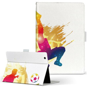 LAVIE Tab EX TX117/LAS 11.1�C���` �p NEC PC-TX117LAS �蒠�^ �^�u���b�g�P�[�X �J�o�[ L�T�C�Y PU���U�[ �v �t���b�v �_�C�A���[ ��܂� �X�^���h �J�[�h�|�P�b�g �}�O�l�b�g �l�C ���킢�� 020050 �X�|