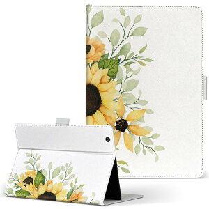 HUAWEI MatePad 11 Ή 蒠^ LTCY 蒠^ ^ubgP[X Jo[ S@ΉL U[ tbv _CA[ ܂ v 020054 Ђ܂ Ђ܂  