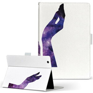 iPad mini 4 p ^ubg P[X Apple ipadmini4 MTCY 蒠^ ^ubgP[X Jo[ U[ tbv _CA[ ܂ v 020069  VGbg