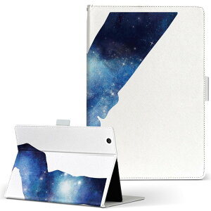 iPad Air 2 �p �^�u���b�g �P�[�X Apple iPad �A�C�p�b�h ipadair2 L�T�C�Y �蒠�^ �^�u���b�g�P�[�X �J�o�[ ���U�[ �t���b�v �_�C�A���[ ��܂� �v 020070 �� �V���G�b�g