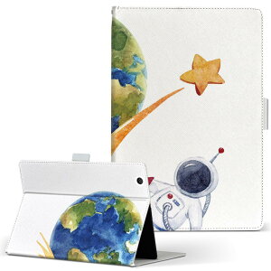 iPad mini 4 p ^ubg P[X Apple ipadmini4 MTCY 蒠^ ^ubgP[X Jo[ U[ tbv _CA[ ܂ v 020073 F 킢 Pbg