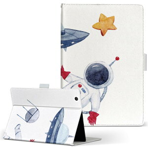 iPad mini 2 p ^ubg P[X Apple Abv iPad ACpbh ipadmini2 MTCY 蒠^ ^ubgP[X Jo[ U[ tbv _CA[ ܂ v 020076 F 킢 Pbg