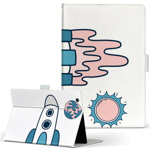 iPad mini 4 �p �^�u���b�g �P�[�X Apple ipadmini4 M�T�C�Y �蒠�^ �^�u���b�g�P�[�X �J�o�[ ���U�[ �t���b�v �_�C�A���[ ��܂� �v 020079 �F�� ���킢�� ���P�b�g