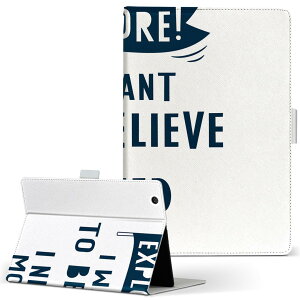 iPad mini 2 p ^ubg P[X Apple Abv iPad ACpbh ipadmini2 MTCY 蒠^ ^ubgP[X Jo[ U[ tbv _CA[ ܂ v 020081 F 킢 Pbg