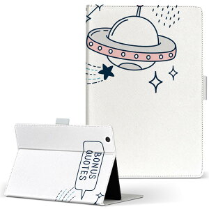 iPad Air 2 p ^ubg P[X Apple iPad ACpbh ipadair2 LTCY 蒠^ ^ubgP[X Jo[ U[ tbv _CA[ ܂ v 020082 F 킢 Pbg