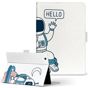 iPad Air 2 p ^ubg P[X Apple iPad ACpbh ipadair2 LTCY 蒠^ ^ubgP[X Jo[ U[ tbv _CA[ ܂ v 020086 F 킢 hello