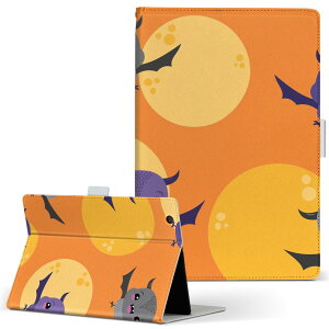 iPad Air 2 �p �^�u���b�g �P�[�X Apple iPad �A�C�p�b�h ipadair2 L�T�C�Y �蒠�^ �^�u���b�g�P�[�X �J�o�[ ���U�[ �t���b�v �_�C�A���[ ��܂� �v 020098 Halloween