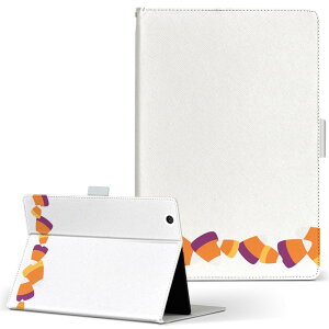 iPad mini 4 p ^ubg P[X Apple ipadmini4 MTCY 蒠^ ^ubgP[X Jo[ U[ tbv _CA[ ܂ v 020102 Halloween