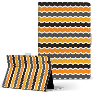 iPad mini 4 p ^ubg P[X Apple ipadmini4 MTCY 蒠^ ^ubgP[X Jo[ U[ tbv _CA[ ܂ v 020120 Halloween