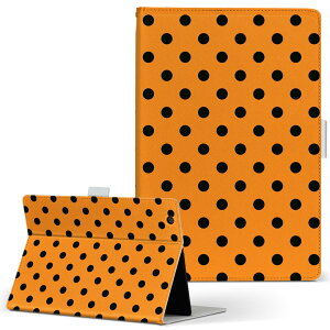 iPad mini 4 p ^ubg P[X Apple ipadmini4 MTCY 蒠^ ^ubgP[X Jo[ U[ tbv _CA[ ܂ v 020124 Halloween