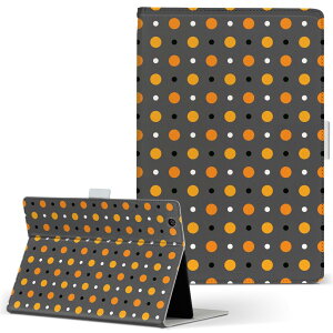 Nexus 7 Google �p �^�u���b�g �P�[�X nexus7 S�T�C�Y �蒠�^ �^�u���b�g�P�[�X �J�o�[ ���U�[ �t���b�v �_�C�A���[ ��܂� �v 020130 Halloween