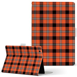 iPad mini 4 �p �^�u���b�g �P�[�X Apple ipadmini4 M�T�C�Y �蒠�^ �^�u���b�g�P�[�X �J�o�[ ���U�[ �t���b�v �_�C�A���[ ��܂� �v 020142 �I�����W
