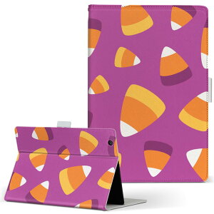 aiwa tab AB8 p ^ubg P[X JA3-TBA0801 / TBA0802 8C` MTCY 蒠^ ^ubgP[X Jo[ U[ tbv _CA[ ܂ v 020148 Halloween