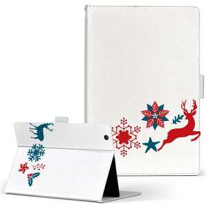 dtab Compact d-02H p ^ubg P[X Huawei t@[EFC fB[^uRpNg d02h MTCY 蒠^ ^ubgP[X Jo[ U[ tbv _CA[ ܂ v 020547 NX}X giJ