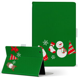 iPad Air 2 �p �^�u���b�g �P�[�X Apple iPad �A�C�p�b�h ipadair2 L�T�C�Y �蒠�^ �^�u���b�g�P�[�X �J�o�[ ���U�[ �t���b�v �_�C�A���[ ��܂� �v 020548 �N���X�}�X �T���^ �g�i�J�C