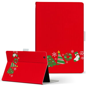 aiwa tab AB8 p ^ubg P[X JA3-TBA0801 / TBA0802 8C` MTCY 蒠^ ^ubgP[X Jo[ U[ tbv _CA[ ܂ v 020549 NX}X T^ giJC