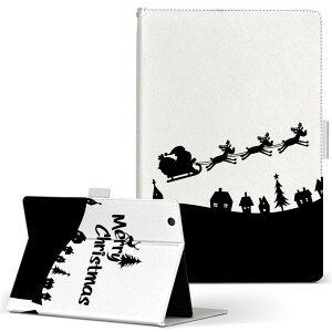 aiwa tab AB8 �p �^�u���b�g �P�[�X JA3-TBA0801 / TBA0802 8�C���` M�T�C�Y �蒠�^ �^�u���b�g�P�[�X �J�o�[ ���U�[ �t���b�v �_�C�A���[ ��܂� �v 020561 �N���X�}�X �c���[ �~