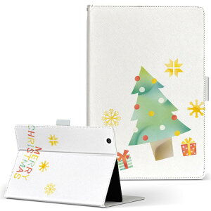 Nexus 7 Google �p �^�u���b�g �P�[�X nexus7 S�T�C�Y �蒠�^ �^�u���b�g�P�[�X �J�o�[ ���U�[ �t���b�v �_�C�A���[ ��܂� �v 020564 �N���X�}�X �� �c���[