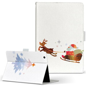 iPad Air 2 �p �^�u���b�g �P�[�X Apple iPad �A�C�p�b�h ipadair2 L�T�C�Y �蒠�^ �^�u���b�g�P�[�X �J�o�[ ���U�[ �t���b�v �_�C�A���[ ��܂� �v 020565 �N���X�}�X �T���^ �c���[