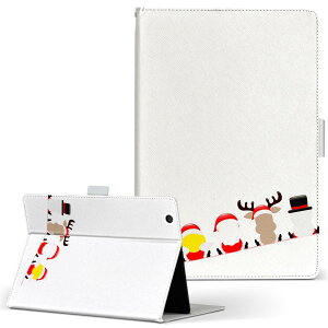 iPad Air 2 p ^ubg P[X Apple iPad ACpbh ipadair2 LTCY 蒠^ ^ubgP[X Jo[ U[ tbv _CA[ ܂ v 020567 NX}X T^ 킢